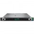 Servidor HPE ProLiant DL325 Gen11 AMD EPYC 9115/ 64GB Ram/ 2x 480GB SSD
