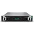 Servidor HPE ProLiant DL385 Gen11 AMD EPYC 9015/ 64GB Ram/ 2x 480GB SSD