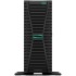 Servidor HPE ProLiant ML350 Gen11 Intel Xeon Silver 4510/ 64GB Ram