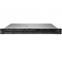 Servidor HPE ProLiant Compute DL320 Gen12 Intel Xeon 6515P/ 64GB Ram/ 2x 480GB SSD