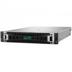 Servidor HPE ProLiant DL380 Gen12 Intel Xeon 6517P/ 64GB Ram
