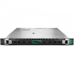 Servidor HPE ProLiant Compute DL360 Gen12 Intel Xeon 6505P/ 64GB Ram/ 2x 480GB SSD