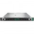 Servidor HPE ProLiant Compute DL360 Gen12 Intel Xeon 6505P/ 64GB Ram/ 2x 480GB SSD