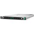 Servidor HPE ProLiant Compute DL360 Gen12 Intel Xeon 6517P/ 64GB Ram