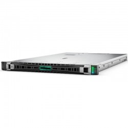 Servidor HPE ProLiant Compute DL360 Gen12 Intel Xeon 6507P/ 64GB Ram/ 2x 480GB SSD