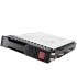 Disco Duro 960GB HPE P40506-B21/ 2.5'/ SAS/ para Servidores