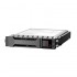 Disco Duro 3.84TB HPE P40508-B21/ 2.5'/ SAS/ para Servidores