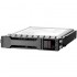 Disco Duro 1.92TB HPE P50216-B21/ 2.5'/ para Servidores