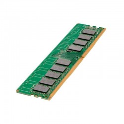 Memoria RAM 16GB (1x16GB)-DDR5 HPE P64336-B21 para Servidores Memoria RAM 16GB (1x16GB)-DDR5 HPE P64336-B21 para Servidores