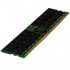 Memoria RAM 64GB (1x64GB) DDR5 HPE P64707-B21 para Servidores