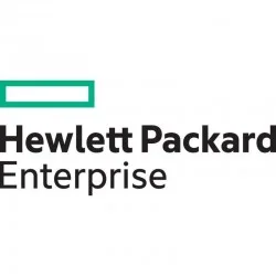 Licencia HPE Microsoft Windows Server 2025 Standard ROK Licencia HPE Microsoft Windows Server 2025 Standard ROK