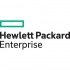 Licencia HPE Microsoft Windows Server Essentials 2025 ROK