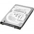 Disco 1TB HP Enterprise W0R10AA para Workstations y Servidores