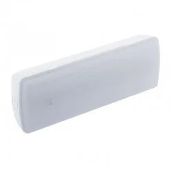 Luz de Emergencia Iglux EMER-400/ Potencia 5W/ 400 Lúmenes/ 6000ºK/ Ángulo de apertura 120º