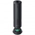 Altavoz/Microfono Portátil para Conferencias Insta360 Wave/ USB-Bluetooth/ Negro