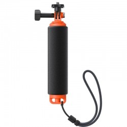 Empuñadura Flotante para Insta360 Floating Hand Grip Empuñadura Flotante para Insta360 Floating Hand Grip