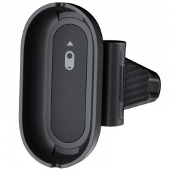 Montura interior de casco POV Insta360 para GO 3/GO 3S