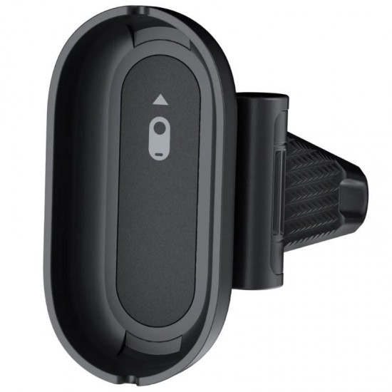 Montura interior de casco pov insta360 para go 3/go 3s