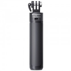 Palo para Selfie + Trípode Insta360 Mini Trípode 2 en 1
