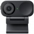 Webcam Insta360 Link 2C/ Seguimiento de IA/ Control por gestos/ 3840 x 2160 4K UHD