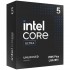 Procesador Intel Core Ultra 5-250K Plus 4.2 GHz Socket 1851