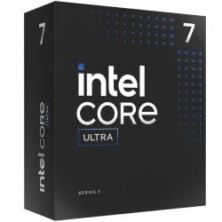 Procesador Intel Core Ultra 7-265 2.4GHz Socket 1851 Procesador Intel Core Ultra 7-265 2.4GHz Socket 1851