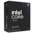 Procesador Intel Core Ultra 7-265KF 3.9 GHz Socket 1851