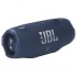 Altavoz con Bluetooth JBL Charge 6/ 45W/ 1.0/ Azul