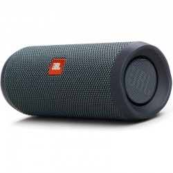 Altavoz con Bluetooth JBL FLIP Essential 2/ 20W/ 2.0/ Gris Altavoz con Bluetooth JBL FLIP Essential 2/ 20W/ 2.0/ Gris