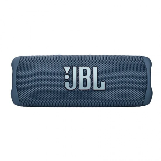 Altavoz con bluetooth jbl flip 6/ 30w/ 1.0/ azul Altavoz con bluetooth jbl flip 6/ 30w/ 1.0/ azul