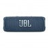 Altavoz con Bluetooth JBL FLIP 6/ 30W/ 1.0/ Azul