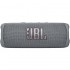 Altavoz con Bluetooth JBL FLIP 6/ 30W/ 1.0/ Gris
