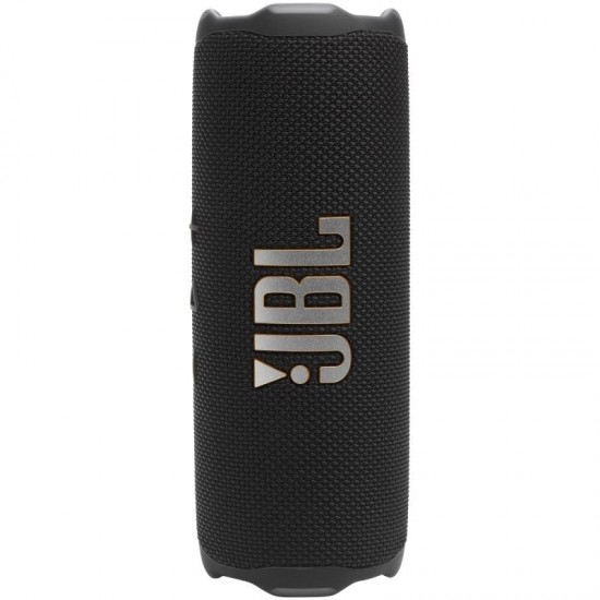 Altavoz con bluetooth jbl flip 7/ 35w/ 1.0 Altavoz con bluetooth jbl flip 7/ 35w/ 1.0