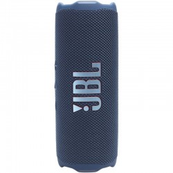 Altavoz con Bluetooth JBL FLIP 7/ 35W/ 1.0/ Azul