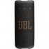 Altavoz con Bluetooth JBL Grip/ 16W/ 1.0/ Negro
