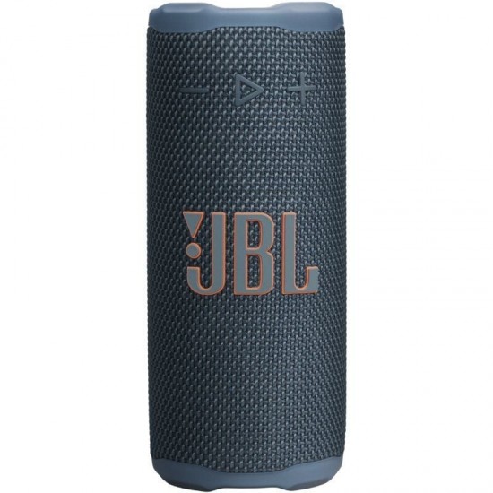 Altavoz con bluetooth jbl grip/ 16w/ 1.0/ azul Altavoz con bluetooth jbl grip/ 16w/ 1.0/ azul