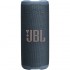 Altavoz con Bluetooth JBL Grip/ 16W/ 1.0/ Azul