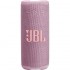 Altavoz con Bluetooth JBL Grip/ 16W/ 1.0/ Rosa