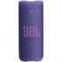 Altavoz con Bluetooth JBL Grip/ 16W/ 1.0/ Purpura