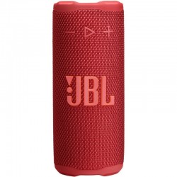 Altavoz con Bluetooth JBL Grip/ 16W/ 1.0/ Rojo Altavoz con Bluetooth JBL Grip/ 16W/ 1.0/ Rojo