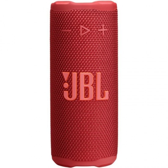 Altavoz con bluetooth jbl grip/ 16w/ 1.0/ rojo Altavoz con bluetooth jbl grip/ 16w/ 1.0/ rojo