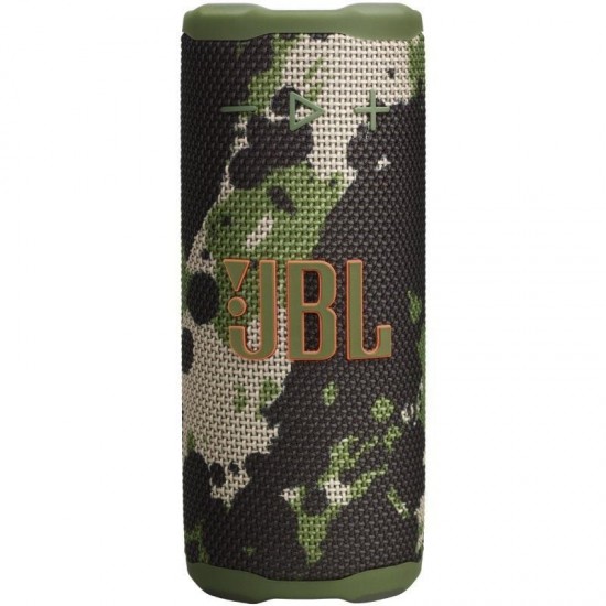 Altavoz con bluetooth jbl grip/ 16w/ 1.0/ camuflaje Altavoz con bluetooth jbl grip/ 16w/ 1.0/ camuflaje