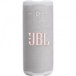 Altavoz con Bluetooth JBL Grip/ 16W/ 1.0/ Blanco Altavoz con Bluetooth JBL Grip/ 16W/ 1.0/ Blanco
