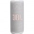 Altavoz con Bluetooth JBL Grip/ 16W/ 1.0/ Blanco