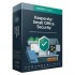 Antivirus Kaspersky Small Office Security 7/ 10 Dispositivos + 1 Servidor/ 1 Año