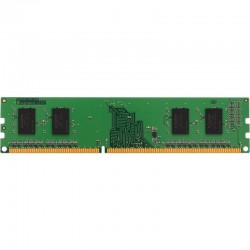 Memoria RAM Kingston ValueRAM 16GB/ DDR4/ 3200MHz/ 1.2V/ CL22/ DIMM Memoria RAM Kingston ValueRAM 16GB/ DDR4/ 3200MHz/ 1.2V/ CL22/ DIMM
