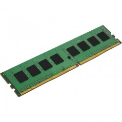 Memoria RAM Kingston ValueRAM 32GB/ DDR4/ 3200MHz/ 1.2V/ CL22/ DIMM Memoria RAM Kingston ValueRAM 32GB/ DDR4/ 3200MHz/ 1.2V/ CL22/ DIMM