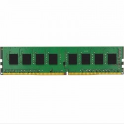 Memoria RAM Kingston ValueRAM 8GB/ DDR4/ 3200MHz/ 1.2V/ CL22/ DIMM