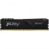 Memoria RAM Kingston FURY Beast 32GB/ DDR4/ 3200MHz/ 1.35V/ CL16/ DIMM
