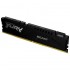 Memoria RAM Kingston FURY Beast EXPO 16GB/ DDR5/ 6000MHz/ 1.4V/ CL30/ DIMM